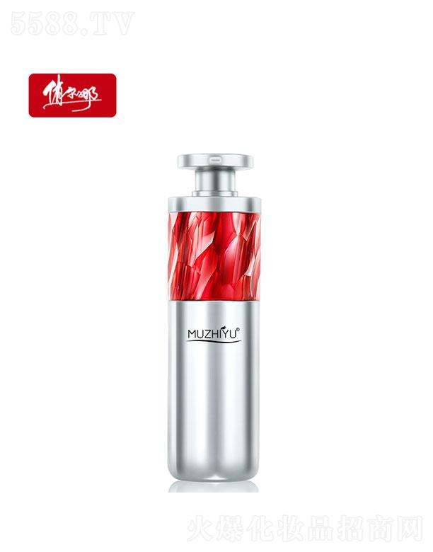 �V�|�Π�������   ����ʹ�t��ʯ���A��   �aˮ����