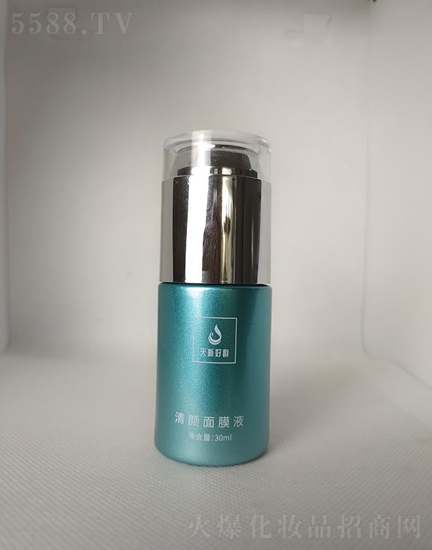 ���º�������ĤҺ 30ml