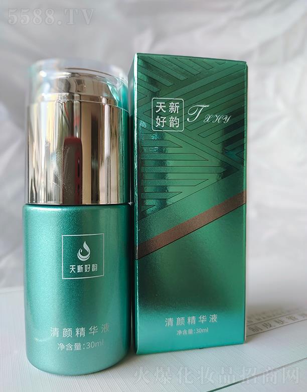 ���º������AҺ 30ml