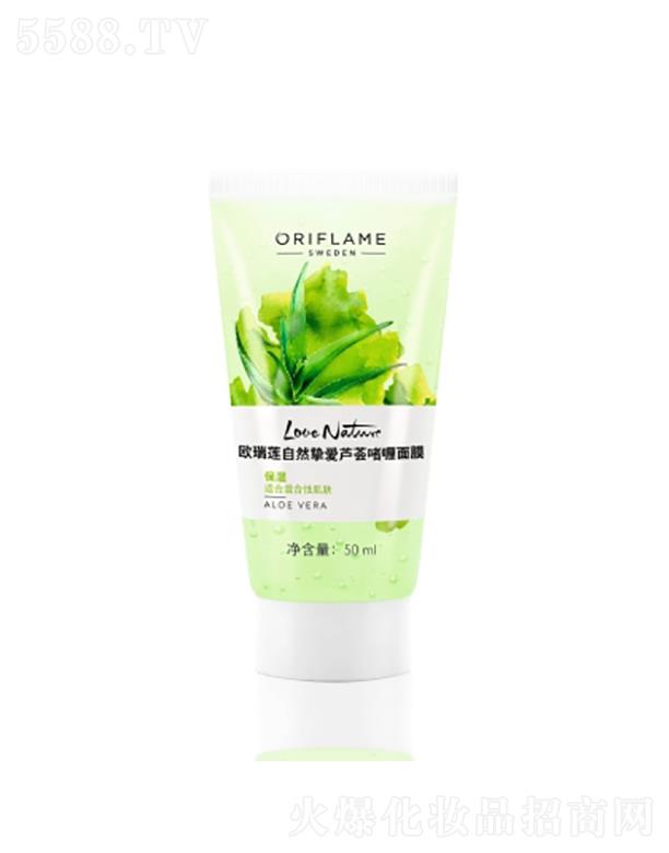 �V�|ͮ������   �W��ɏ��Ȼ����(��i)�J�C�����Ĥ   �ܼ��a(b��)ˮ   50ml