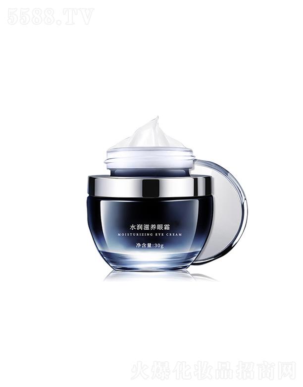 �V�|ͮ������  ͮ��ˮ�����B(y��ng)��˪   �̝�����   30g