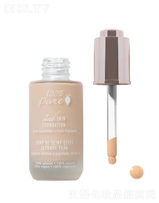 Pure�ڶ����w�۵�ҺShade2