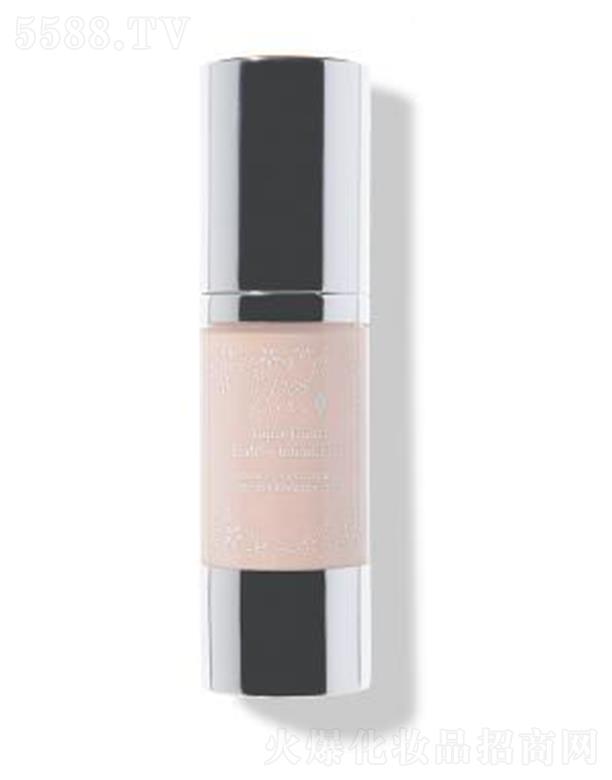 Pureˮ����ɫ�����۵�ҺAlpine-Rose