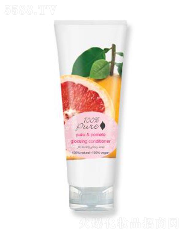 Pure�ձ����������o�l(f��)�� 236ml�Ử���»֏͏���