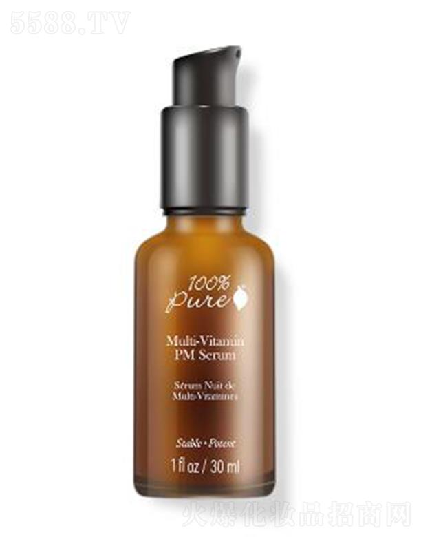 Pure��(f��)�ϾS���ر�Чҹ�g���A ������ɼ�(x��)��ë��