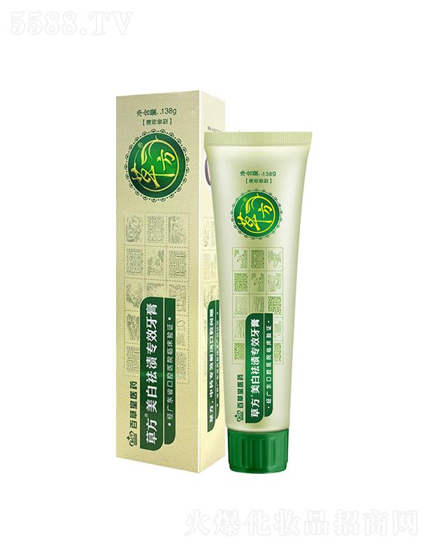 �V������   �ٲ����t(y��)ˎ����ȥ�n��Ч����   ���¿ښ�