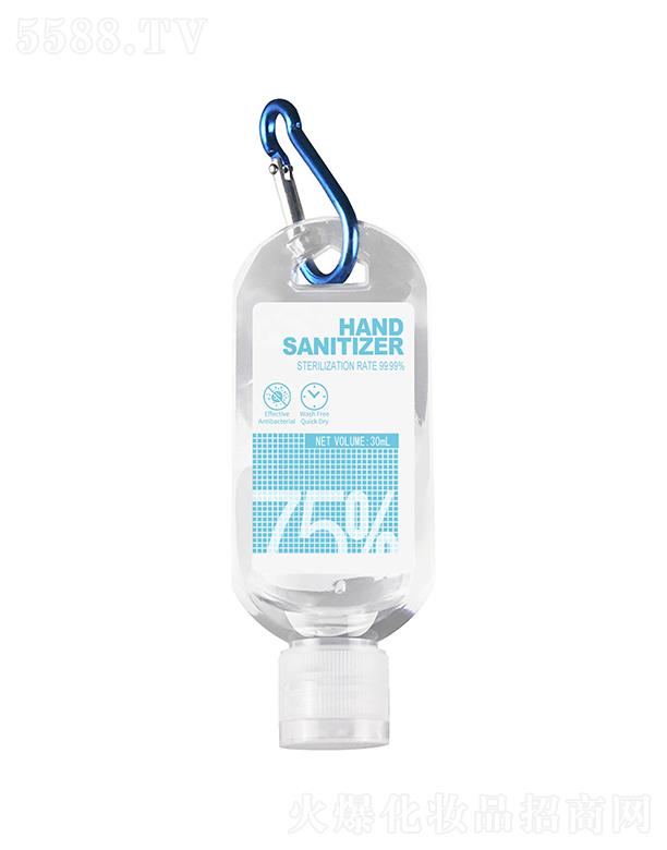 �㽭��Ԫ����   ��Ԫ��ϴ���ٸ��������z  500ml   �ٸ��坍