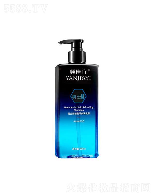�����ʿ�������ˬϴ�l(f��)¶ 500ml