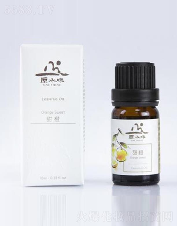 ԭˮζ��Ⱦ��� �䐂ƽ�o�a(b��)ˮ��Ѭ�����扺?ji��n)η����?10ml
