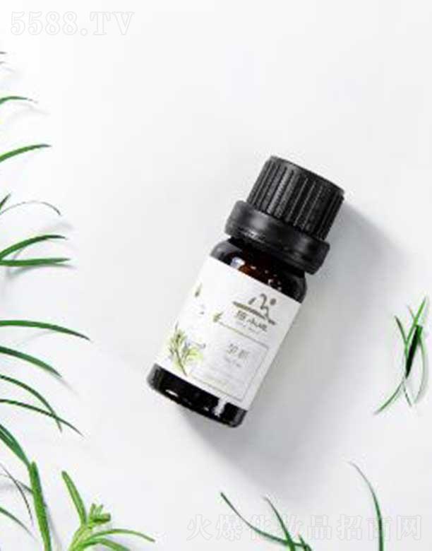 ���w���o(h��)���(sh��)����10ml�m�����Զ������坍ԭˮζ��Ѭ