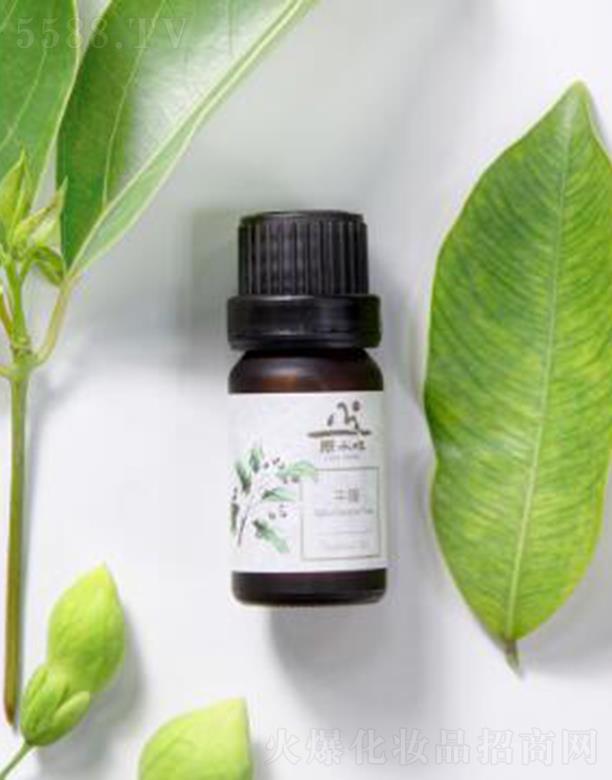 ԭˮζ�_(t��i)��ţ������10ml��(zhu��n)ע��Ѭ�η�����