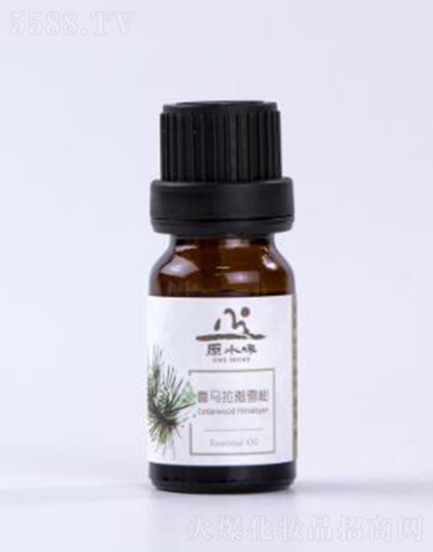 ԭˮζϲ�R����ѩ�ɾ��ͳ���ƽ��(w��n)����-��޹�η�����10ml