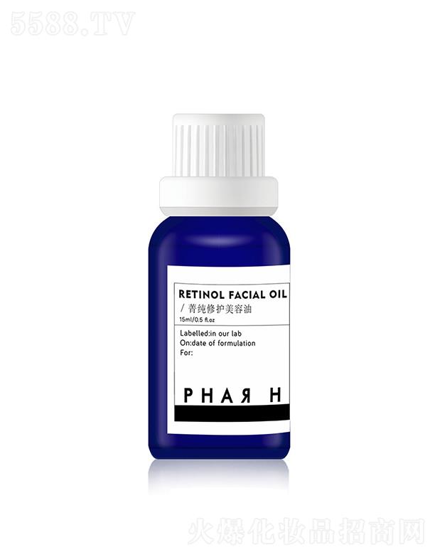 �V�|��������  PHARHݼ�����o(h��)������   ���o(h��)���B(y��ng)