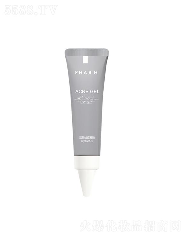 �V�|��������  Ƥ�w�^���������z  ƽ����֬   �澏��ӡ15g