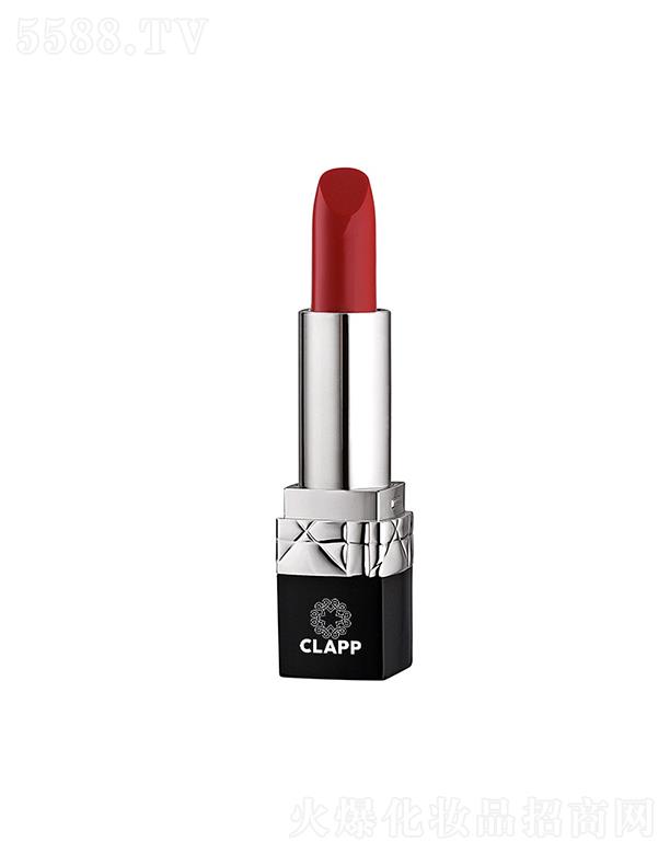 CLAPP���ӹ��N�Ɔ���ڼt �����̝�(r��n)����ɫ�־÷�ˮ����