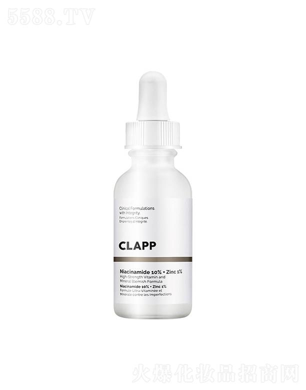 CLAPP���ӹ��N�Ɵ��������AҺ ���w���o(h��)���w���������AԭҺoem����