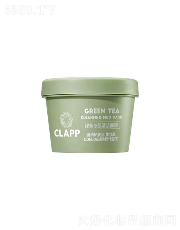 CLAPP�G������坍��Ĥ �����������ӡ���G����Ĥ