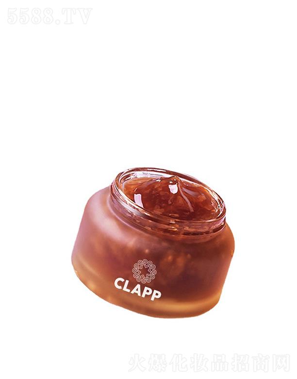 CLAPP�����坍�������o(h��)��ĤOEM �坍�Ք�ë����ˬ����ͿĨʽ��Ĥ���ӹ�