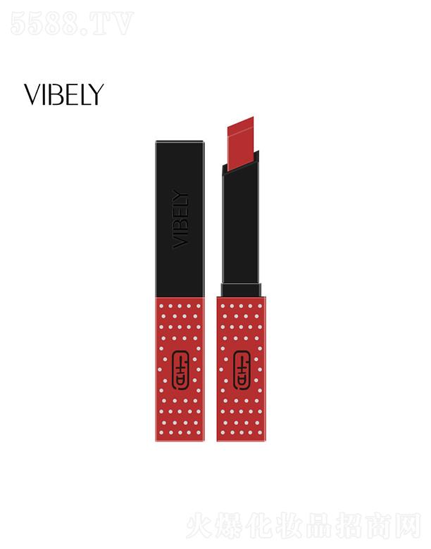 VIBELYʥ�Qѩ��С��l�ڼt