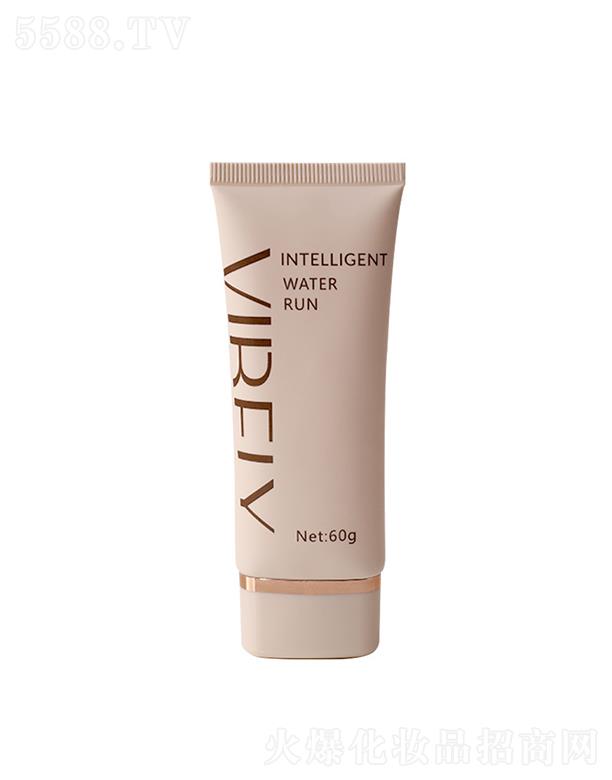 VIBELY͸�۱����aˮ���˪ 60g Ę�������y����