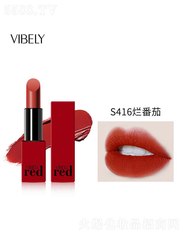 VIBELY��t�������Z�ڼtS416������