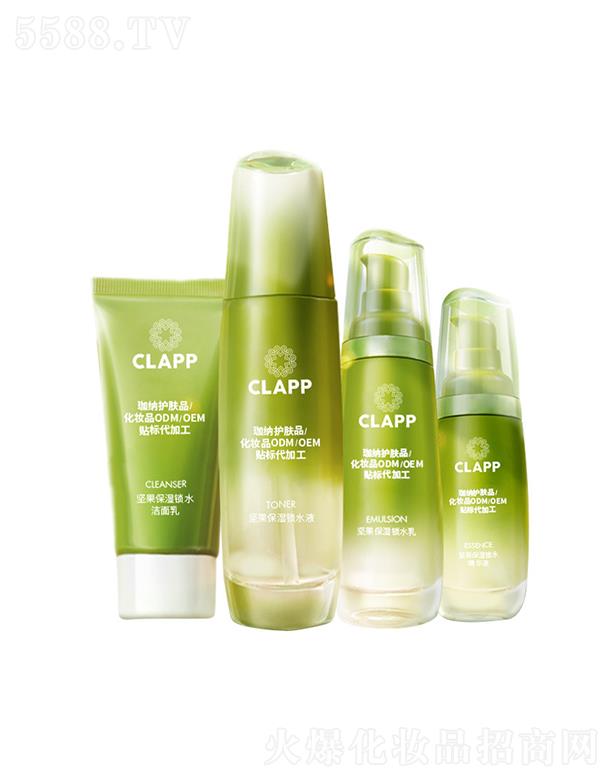 CLAPP��(ji��n)�������o(h��)�wƷ���b�ļ��� ���yƷŮ�׺и߶˴��ӹ�