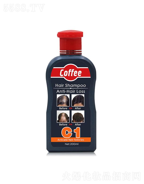 �V�ݽ�Դ����   BUNEE��Óϴ�l(f��)ˮ   200ml   �ޏ����B(y��ng)   �����坍
