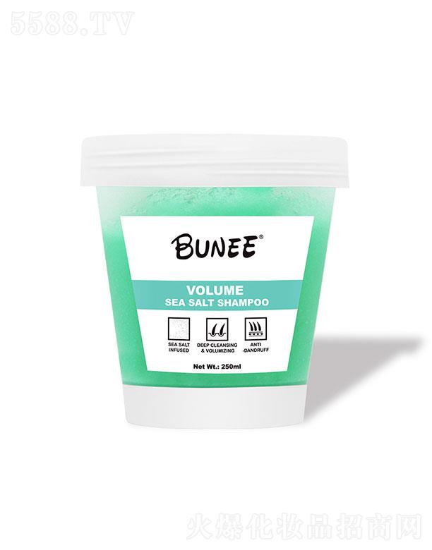 �V�ݽ�Դ����   BUNEE���}ϴ�l(f��)��  250ml   �坍�^Ƥ��������