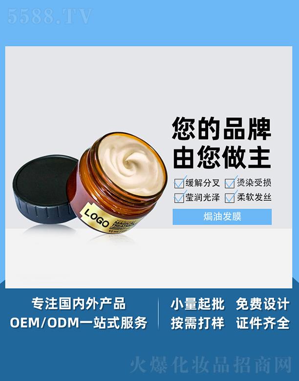 �V����֥�����Ͱl(f��)Ĥ �h�͸�����혻�Ů�������o(h��)�l(f��)Ĥ
