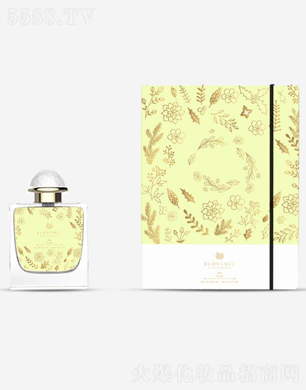 ��������Ů��  ���� ��ˮ 45ml