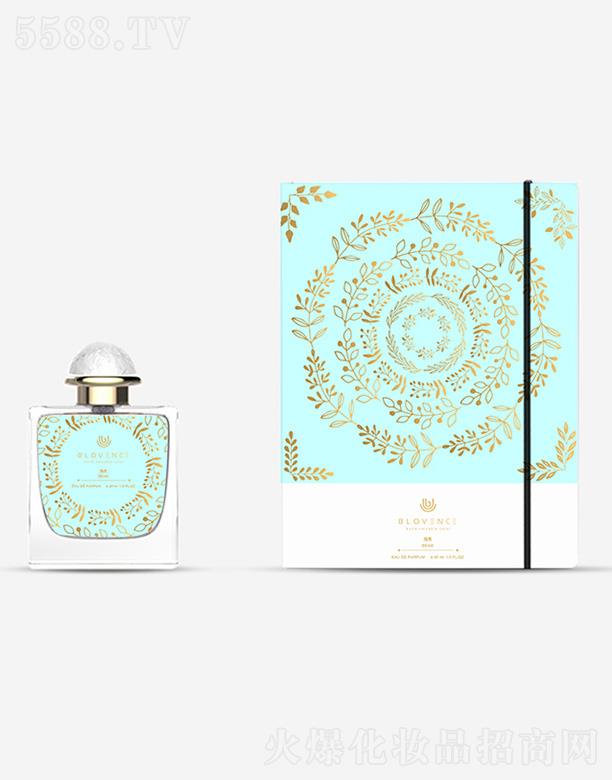 ��������Ů��(m��ng)  �\Ц ��ˮ 45ml