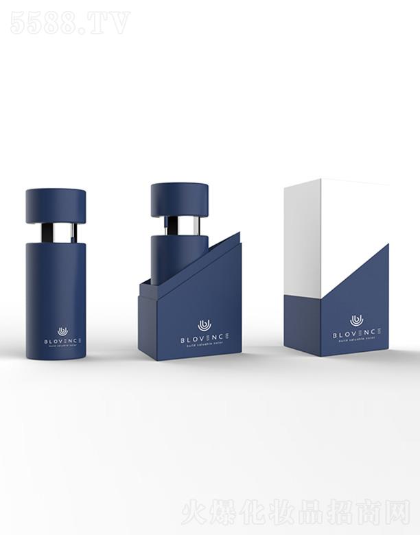 ������  ���Չ��{ ��ˮ 50ml