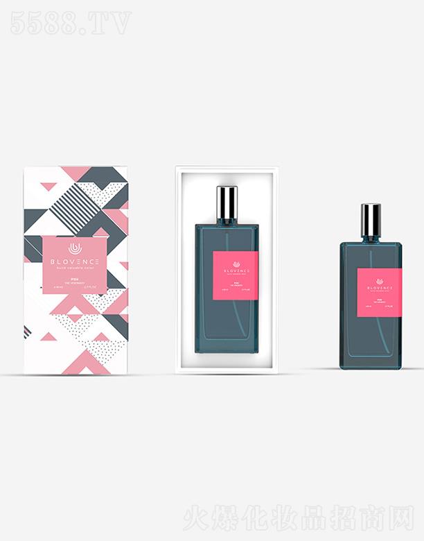 ����ˇ�g(sh��)��̖(h��o) ��(m��ng)��� ��ˮ 80ml