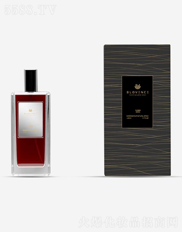 ��������  ����(��i)�� ��ˮ 50ml