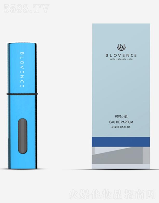 ����ò����ƿ ���{ ��ˮ 15ml