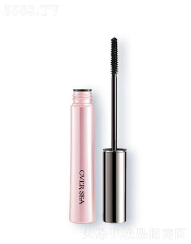 �W��ϣС���½�ë�� 7ml �w�ɾ���(x��)��ˮ��ж