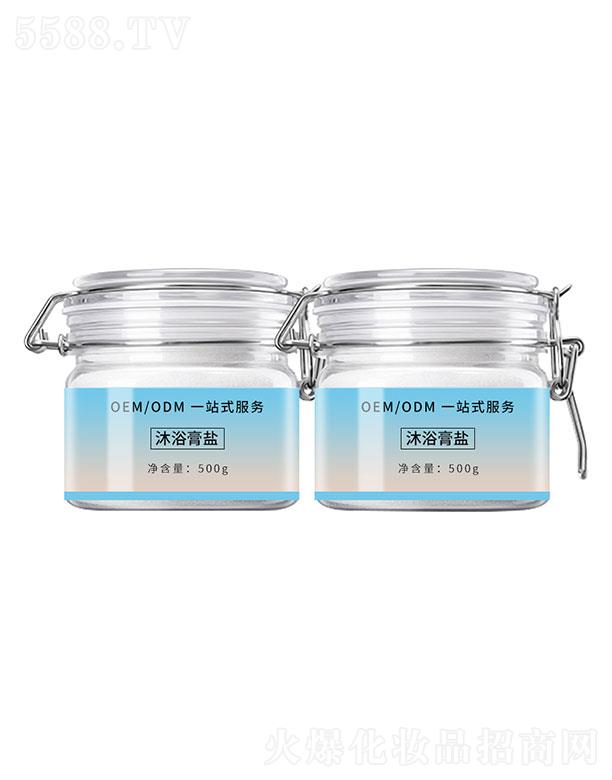 �V�|��̩��   ��̩ԡ�}���}   ȥ��Ƥ   500g
