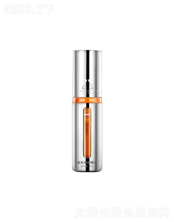 �����p�����w���AOEM 30ml �������r�������������A�N�ƴ��ӹ�