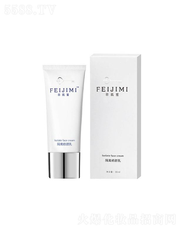 �Ƽ��۸��x����� 30ml ��Ȼ����yǰ�����˪���x˪�ʊy