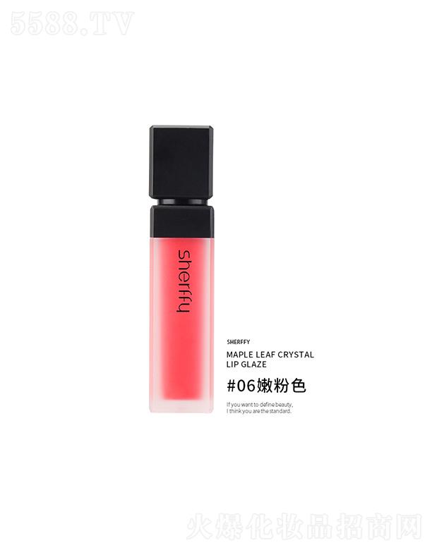 ѩ�����˗��~ˮ������#06�۷�ɫ
