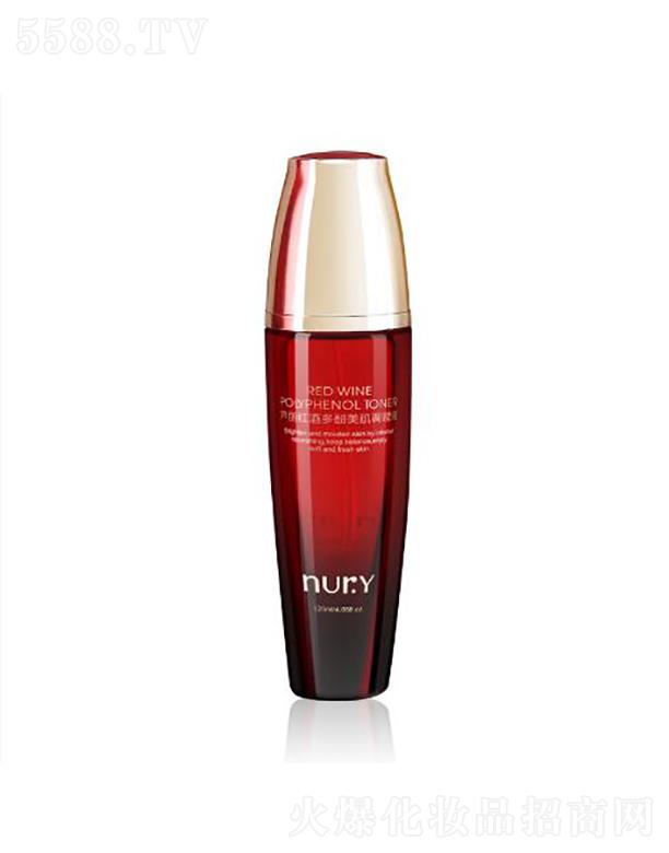 �����Ԡ�ِ  �J���t�ƶ�������{(di��o)��Һ  120ml   ˮ��ƽ��
