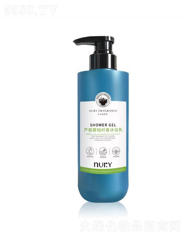 �����Ԡ�ِ   �J������r(sh��)����ԡ��  460ml    �坍���w