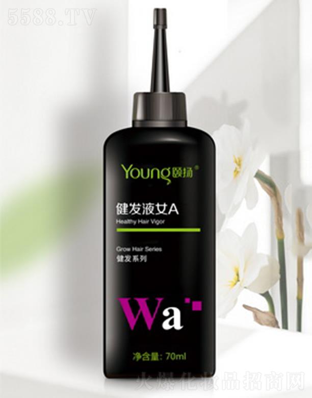 �U�P���l(f��)ҺŮA 70ml