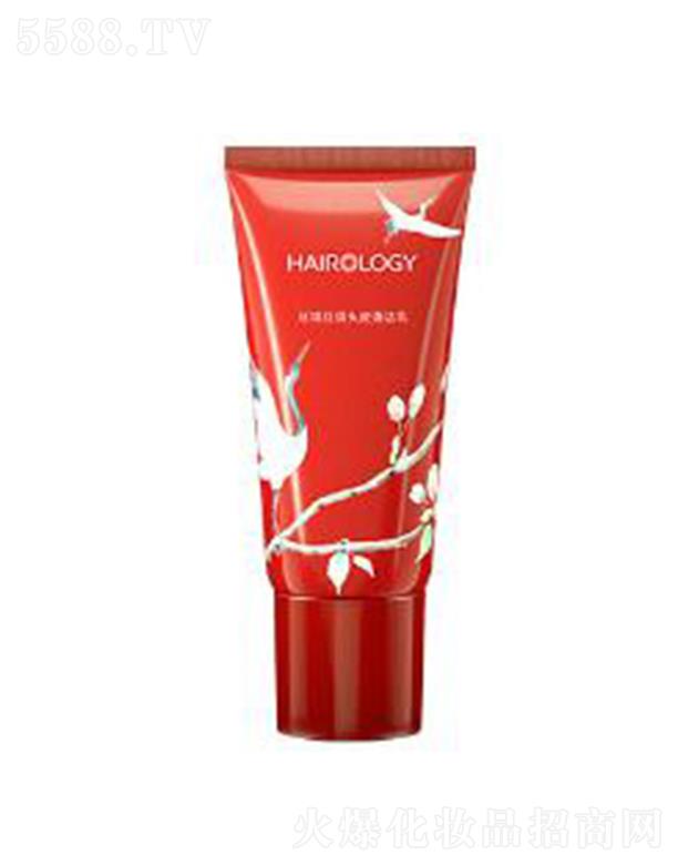 �z��t�{(di��o)�^Ƥ�坍�� 120ml�غ��坍�^Ƥ�۹�