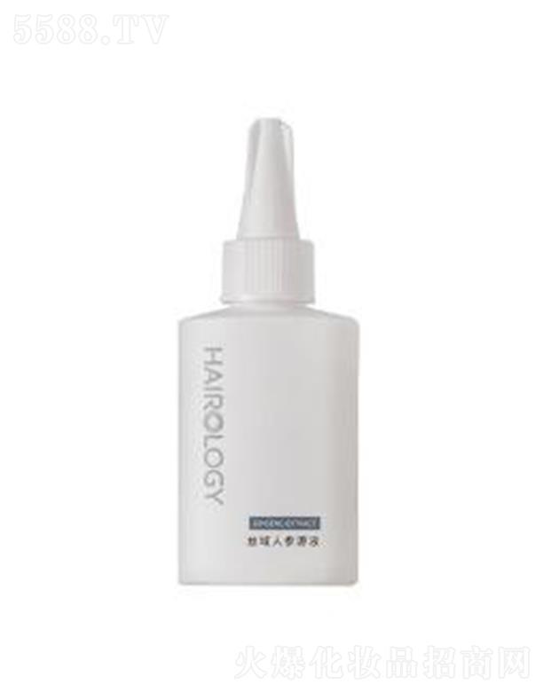 �z���˅�ԴҺ 50ml���B(y��ng)�^Ƥ�Sӯ��l(f��)