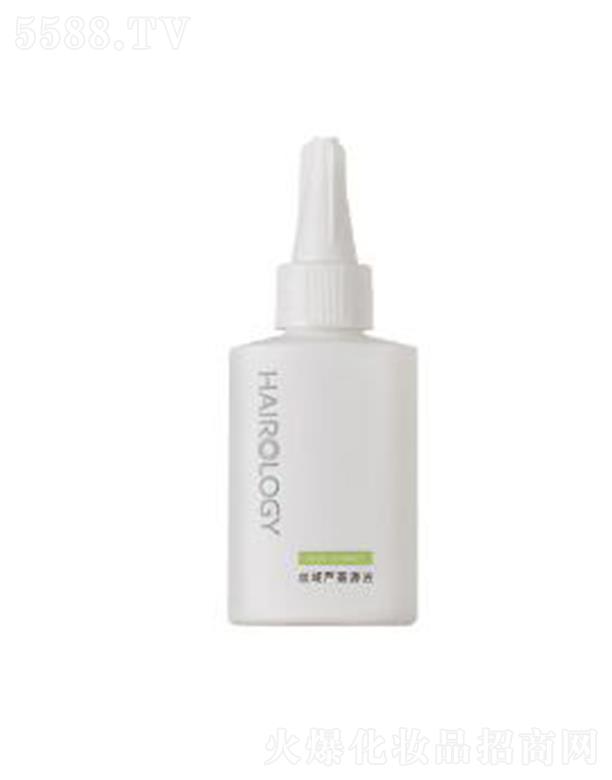 �z���J�CԴҺ 50ml����a(b��)ˮ���B(y��ng)�l(f��)��