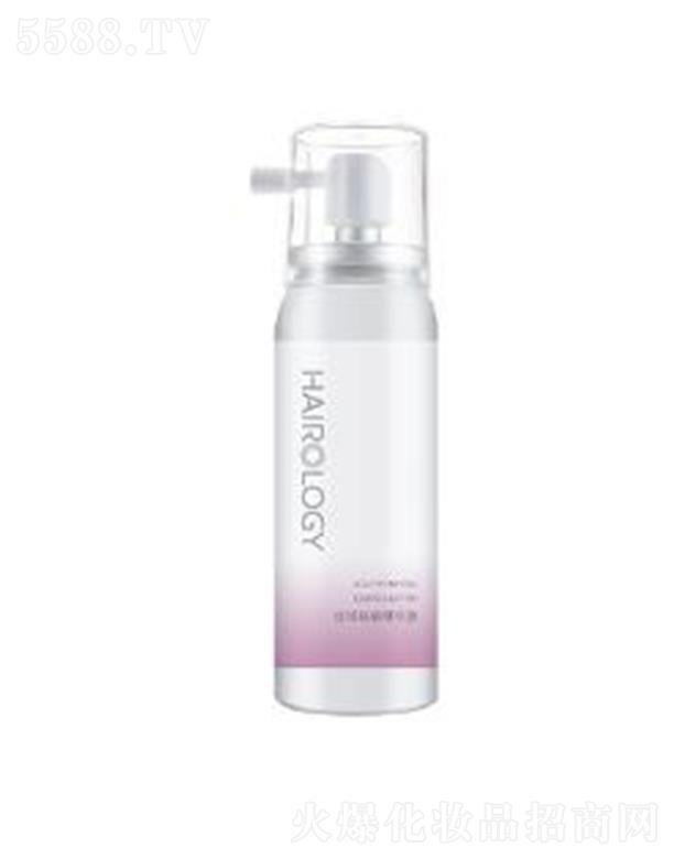 �z����м���AҺ 80ml�a����l(f��)ˮ�ֺ͠I�B(y��ng)