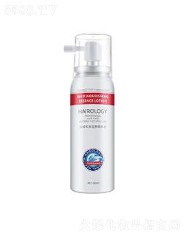 �z��ë�l(f��)���B(y��ng)���AҺ 80ml���B(y��ng)�^Ƥ���B(y��ng)�l(f��)��