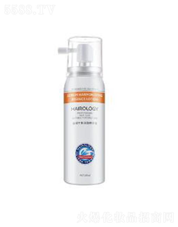 �z��ƽ����֬���AҺ 80ml�p�p�^����l(f��)�pӯ