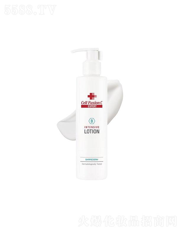 ���w���ߝ��iˮ���o(h��)�� 200ml�̝������o(h��)���Ａ�w